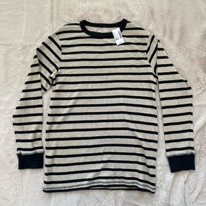 Children’s Place | Long sleeve shirt | Boys size XL 14-16| NWT